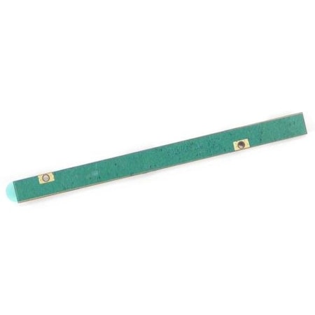 Lenovo FRONT CAMERA B 81M8 720P 100EW 5C20T81915